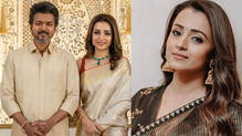 trisha-unfollowed-vijay-on-instagram