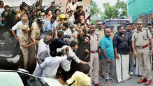 bail-plea-of-three-accused-rejected--in-ed-attack-case