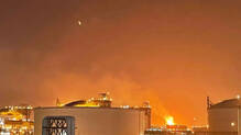 indians-among-13-killed-in-massive-blast-at-qatar-s-ras-laffan-lng