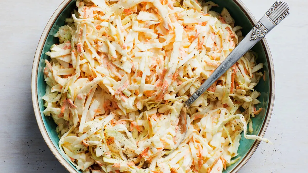 cabbage cabbage