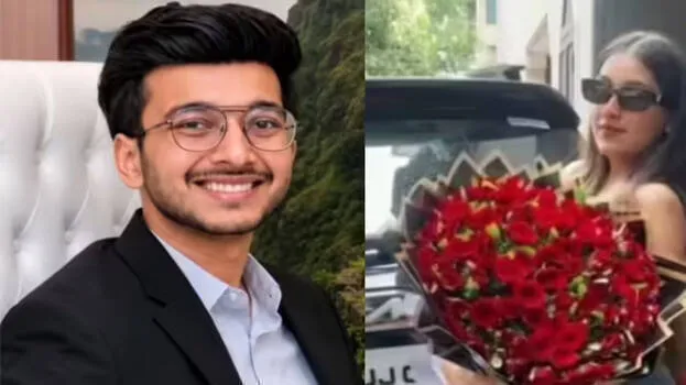 ketan-siya ketan-siya