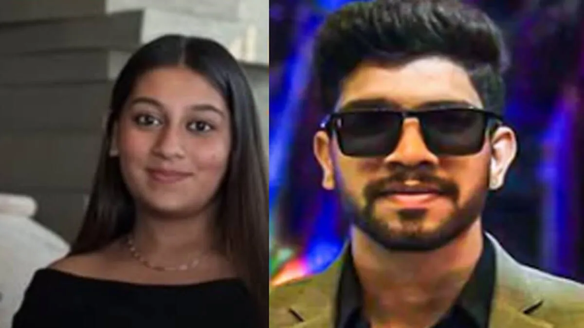 siya-chetan- siya-chetan-