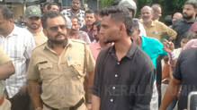 ksrtc-bus-stolen-case
