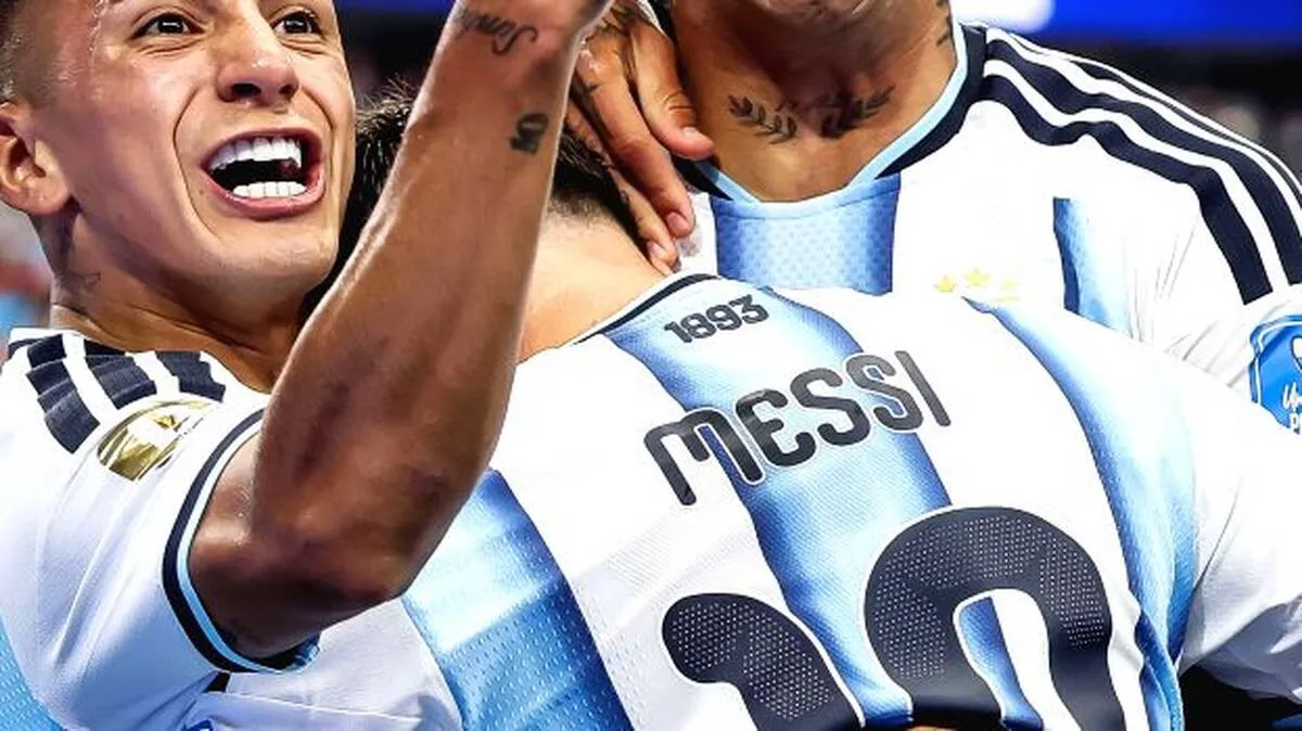 world-cup world-cup