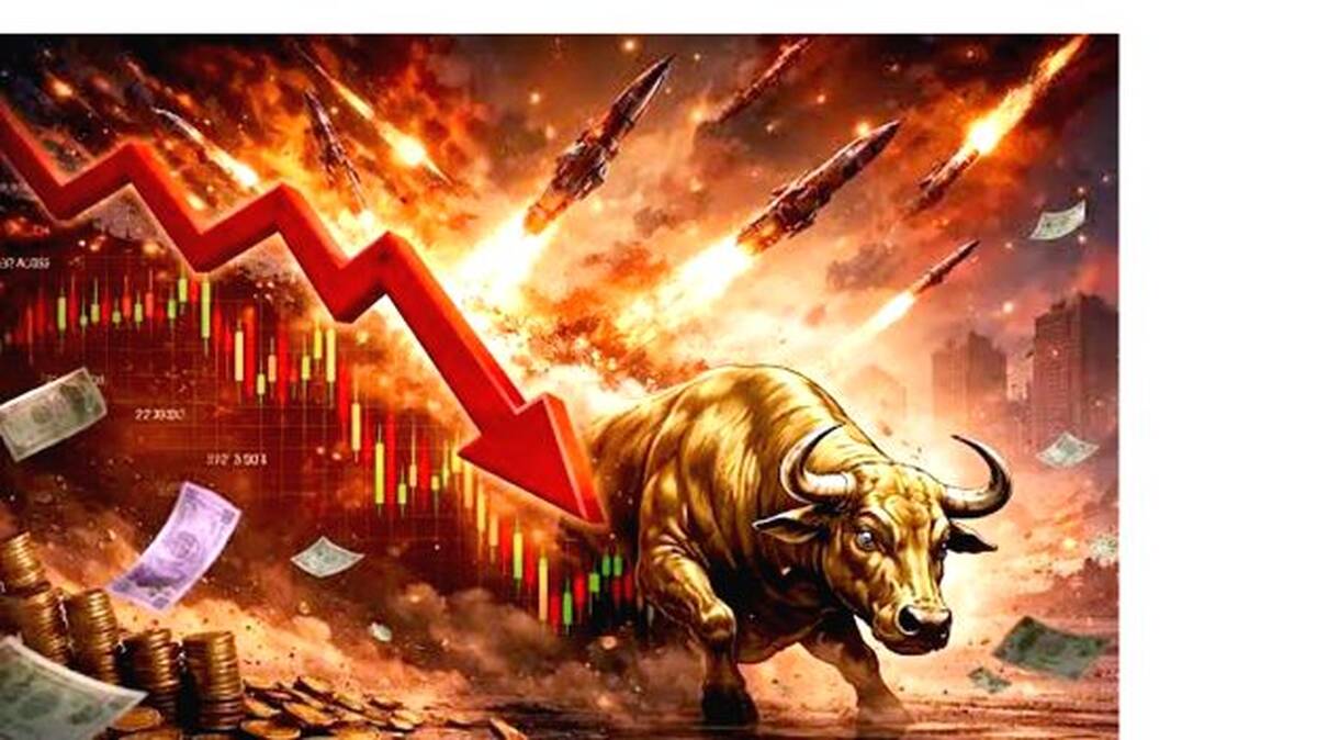 stock-market1