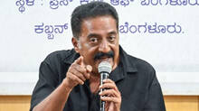 actor-prakash-raj-legal-trouble-voter-id-controversy
