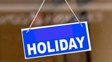 muharam-holiday-rescheduled-informs-kerala-government
