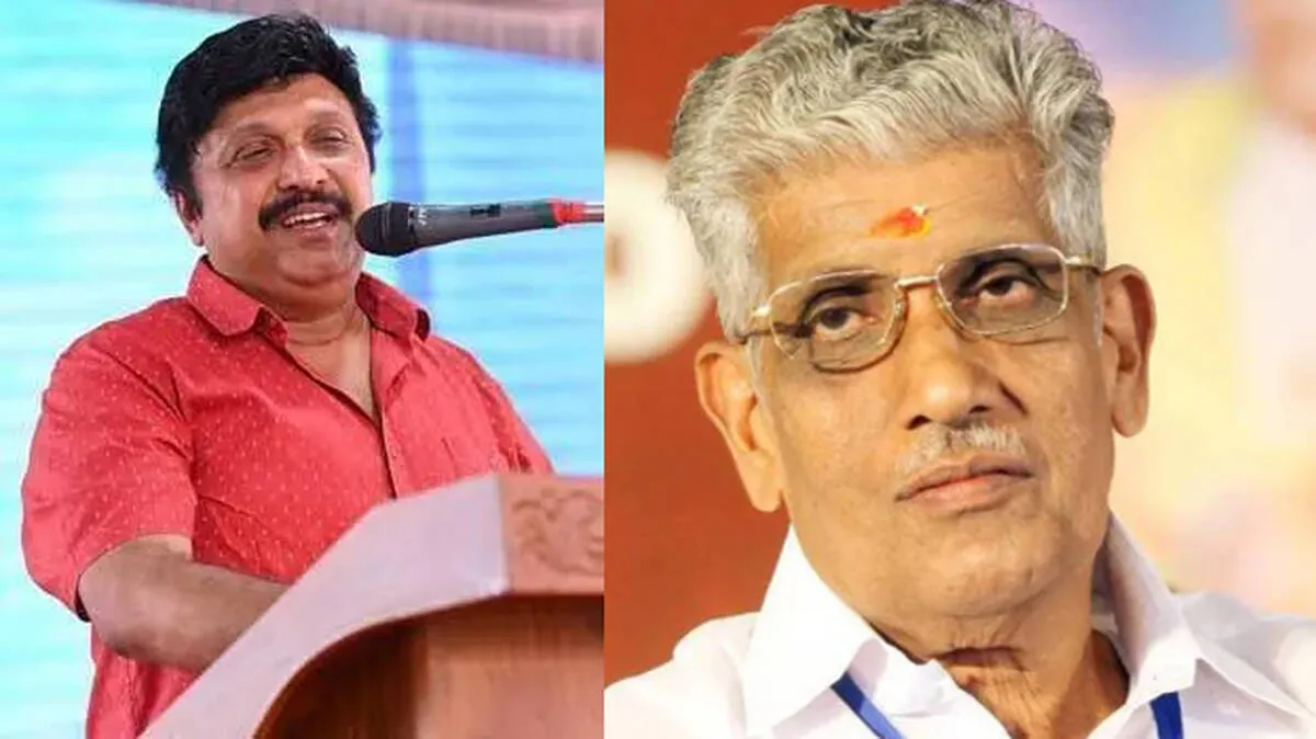 -ganesh-kumar-g-sukumaran
