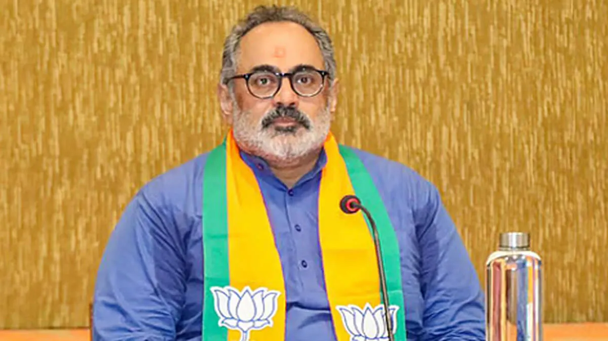 bjp-on-cag-report