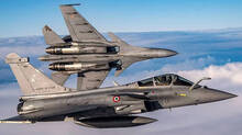 indian-airforces-all-rafale-jets-are-fully-set-says-reports
