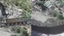 bridge-collapse-truck-fell-down