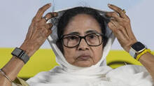 mamata-banarjee-become-national-working-committee-president