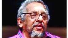 vasu