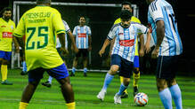 media-vs-mla-argentina-brazil-football-match