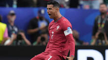 cr7-double-helps-portugal-to-dominate-uzbekistan