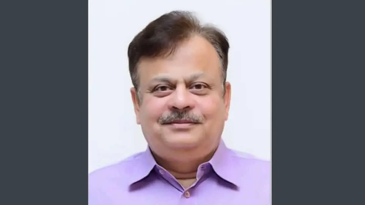 bishwanath-sinha
