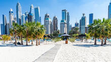 intense-summer-begins-in-uae