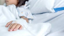 netherland-records-first-euthanasia-for-twelve-year-old-kid-who-suffers-unbearable-pain