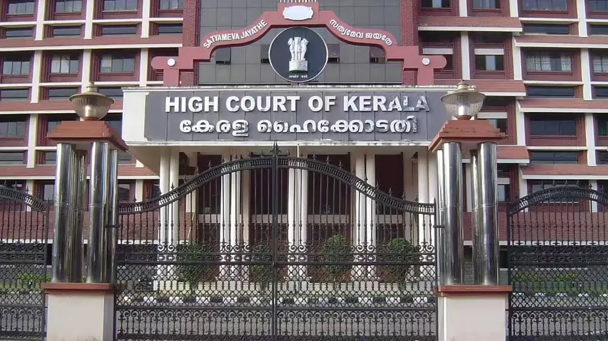 high-court