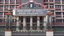 high-court-invalidates-oaths-of-20-thiruvananthapuram-councillors