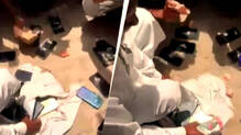 men-smash-smartphones-in-haryana-village