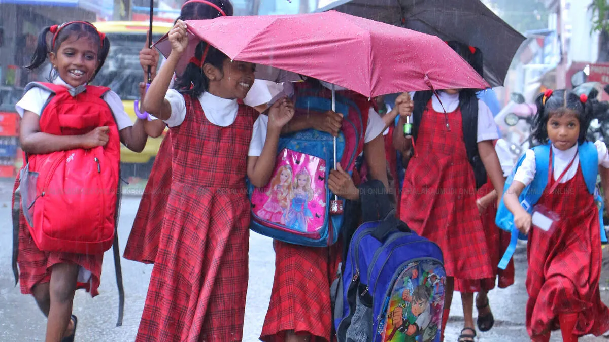 students