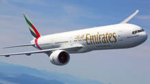 emirates