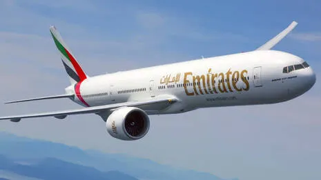 emirates.1.3898929