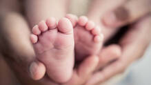 family-alleges-complication-after-infant-vaccine-treatment