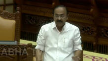 cm-vd-satheesan
