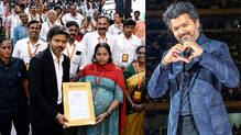 breaking-protocol--vijay-walked-off-the-stage-to-give-an-appointment-order-to-a-pregnant-woman