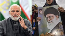 modi
