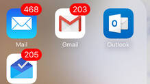 gmail