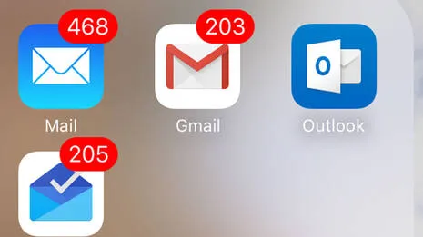 gmail.1.3899148
