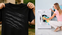 washing-machine-