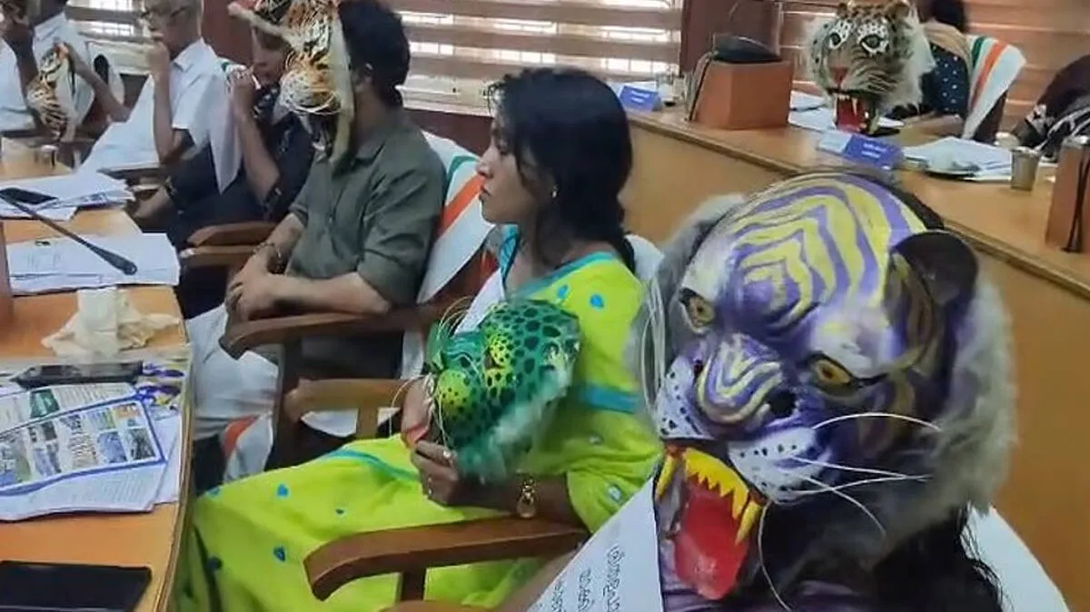 suresh-gopi