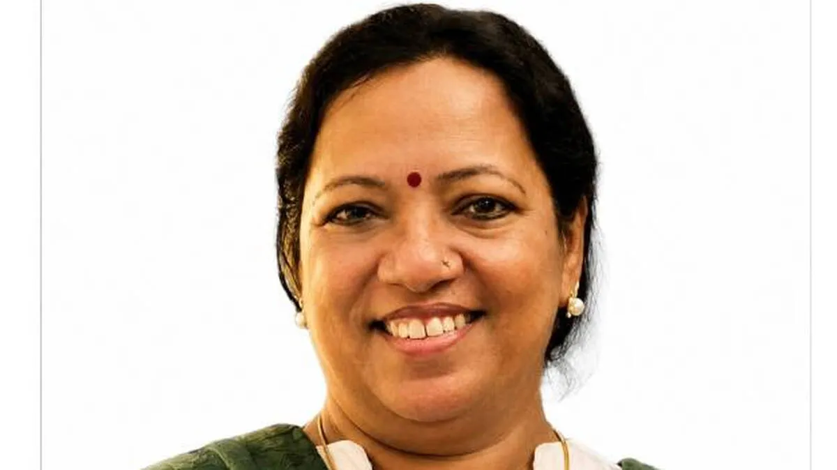 ka-thulasi