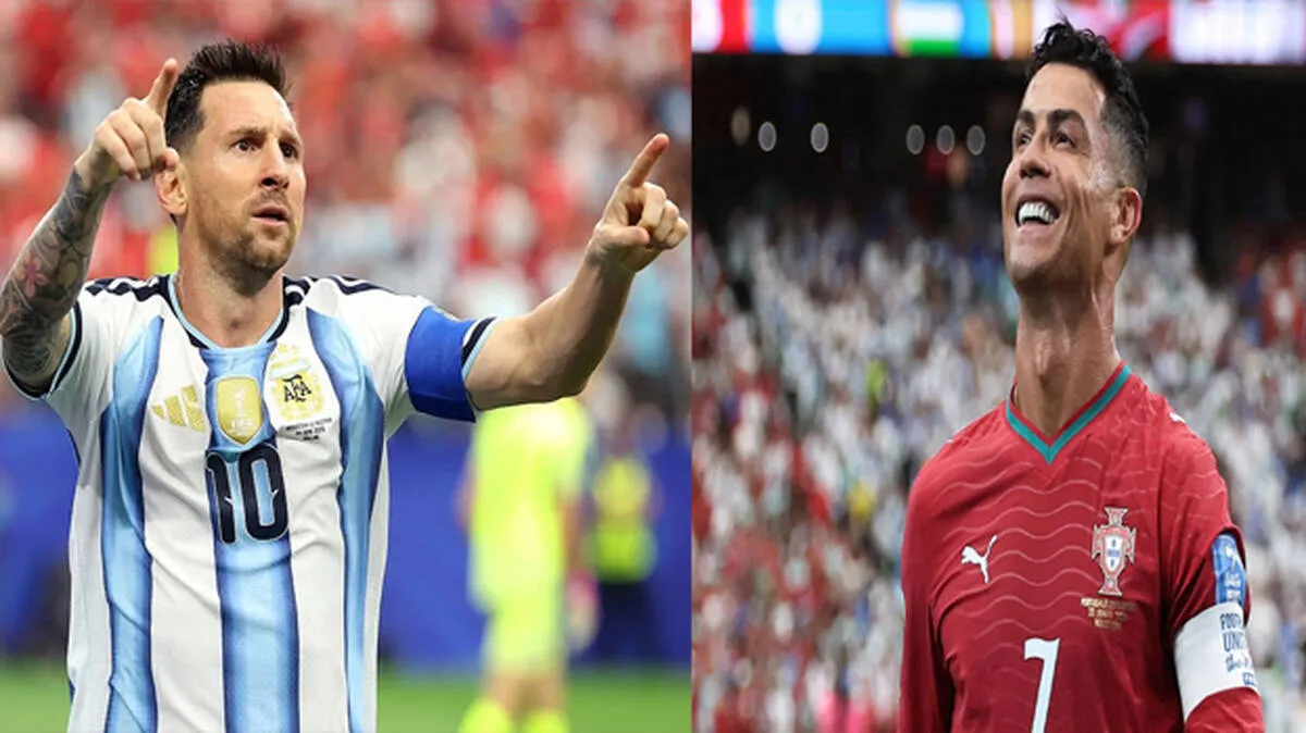 messi-rono messi-rono