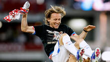 luka-modic-joins-ronaldo-and-messi-with-achieves-sensational-feat-at-fifa-world-cup-2026