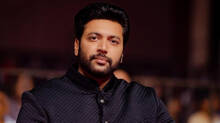diamond-necklace-theft-in-actor-ravi-mohan-residence-at-chennai
