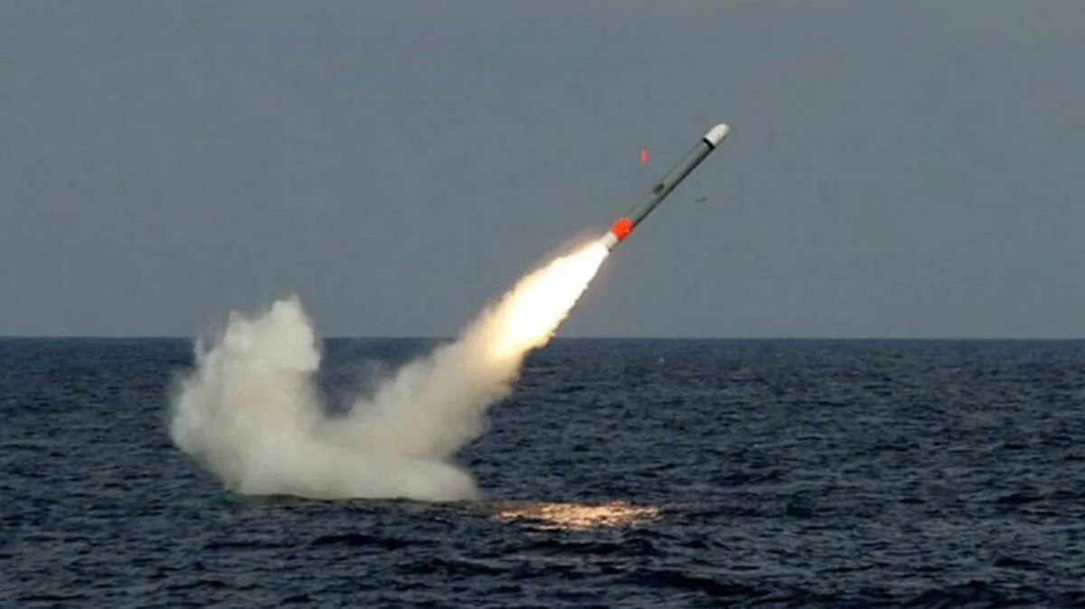 project-76-drdo project-76-drdo