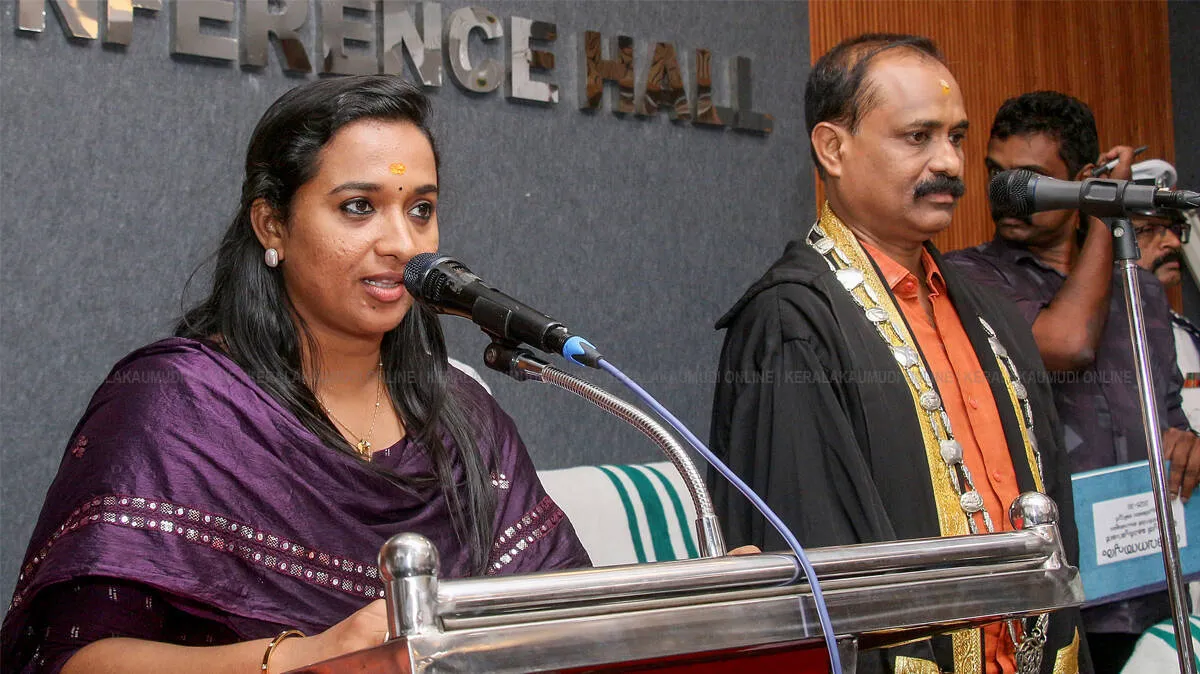 councilors- councilors-
