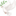 1f54a