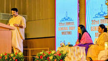 mohanlals-speech-at-amma-general-body