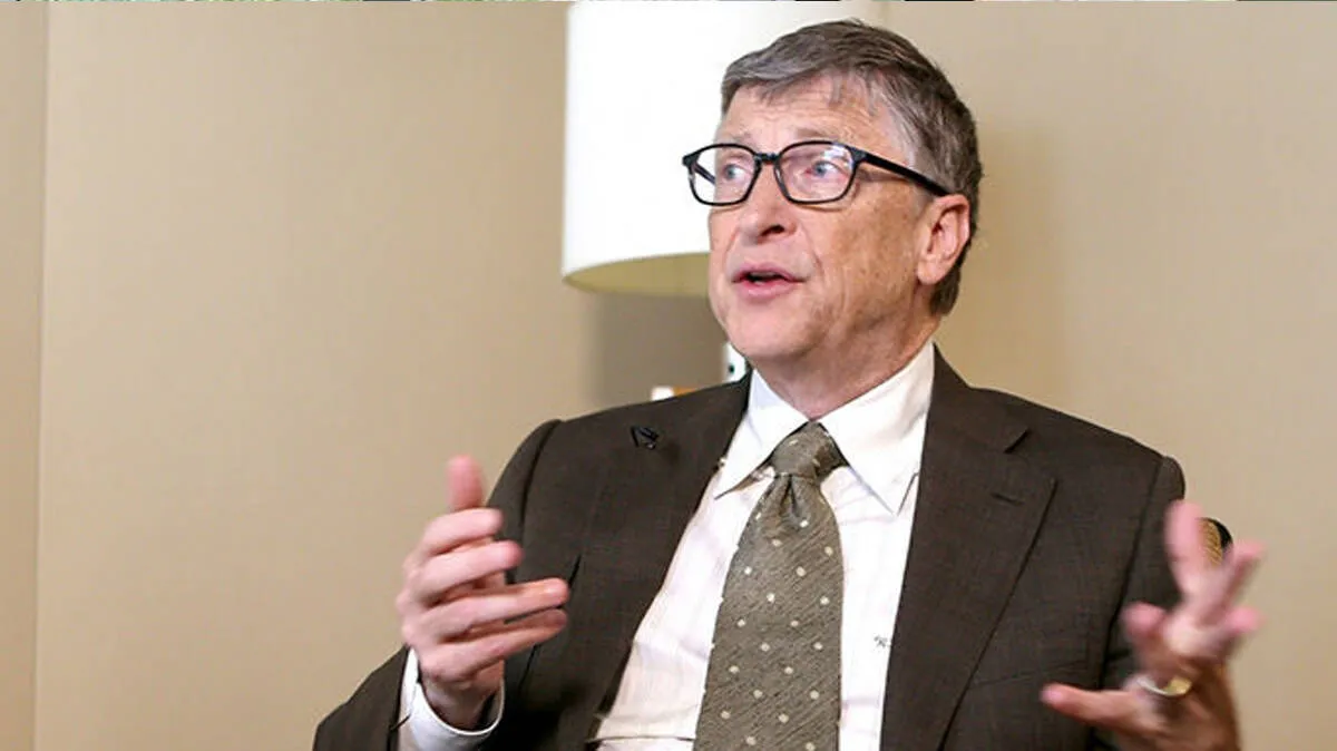 bill-gates- bill-gates-