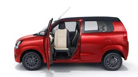 old-people-friendly-car.1.3900210