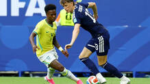vinícius-scores-twice-as-brazil-beats-scotland-3-0-to-reach-knockout-stage