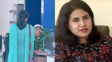 veena-vijayan-appeared-before-ed-again-on-monthly-pay-off-case