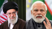 narendra-modi-skips-khamanei-funeral-vice-president-likely-to-attend