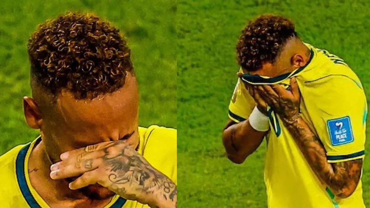 neymar-